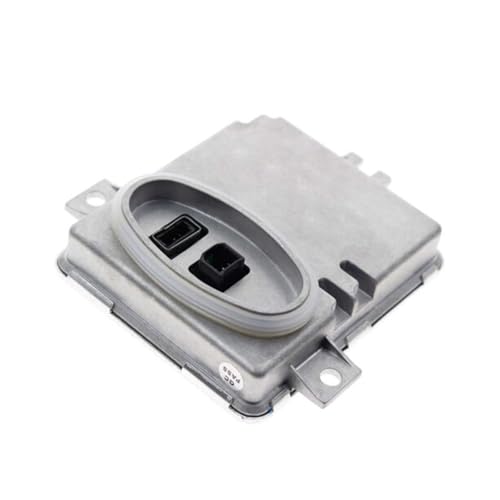 Ballast HID 30744459 réparer phare xénon défectueux Volvo XC70
