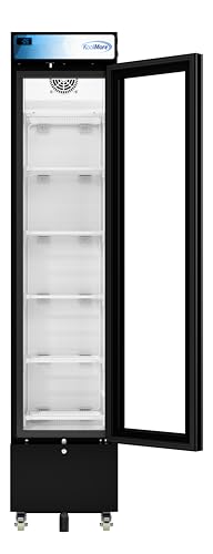 Walk in freezer cold room industrial
