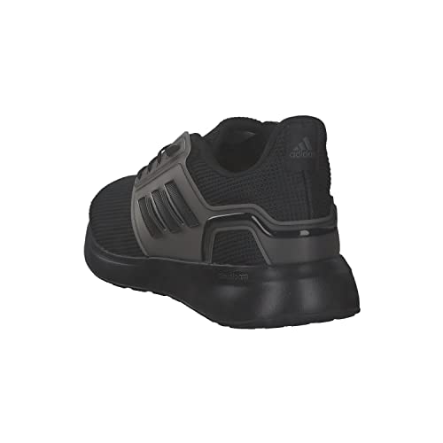 Image of adidas Men Running Shoe