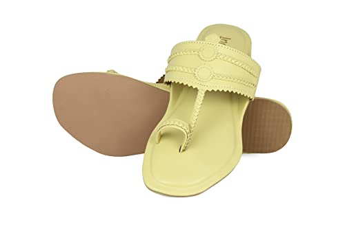 Image of Inc.5 Flat Fashion Sandal For Womens