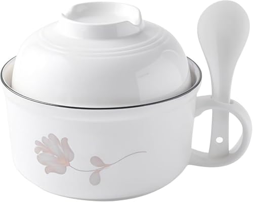 SLLS 탉[{E t^t dqW/I[uΉ ɂ y ȃ[p