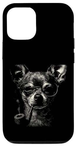 Sassy �`���� ���D�� �������낢 �q�b�v�X�^�[ ���g���f�U�C�� �X�}�z�P�[�X iPhone 12/12 Pro �p