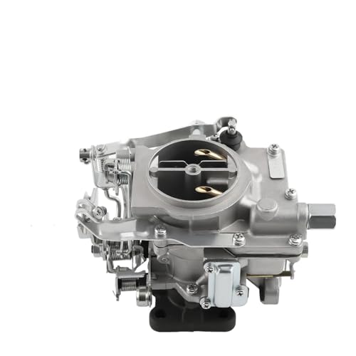Carburateur pour Toyota Corolla 3K 4K moteurs 21100-24034 21100-24035 21100-24045
