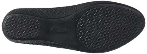 Image of Bata Women's NEW Hazel Ballerina