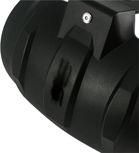 Garde-Boue pour Moto BMW G310R G310GS Accessoire Protection Aile