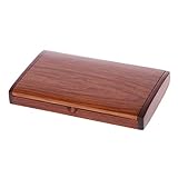 holzkonstruktionen pdf ★ QUALITÄTSHOLZMATERIAL: Dieser Desktop-Visitenkarten-Etui besteht aus strapazierfähigem Holz. Die solide Konstruktion und die hochwertigen Materialien sorgen dafür, dass Sie lange Freude daran haben werden.