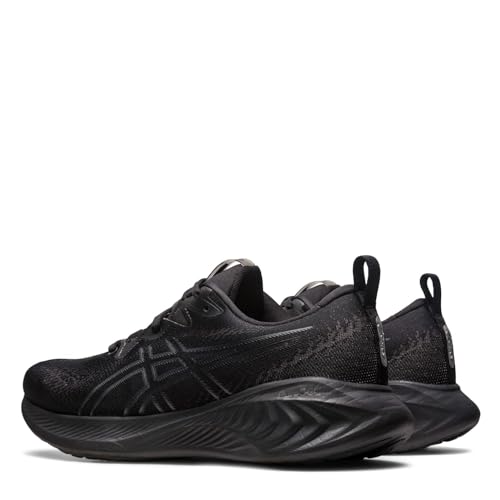 Image of ASICS Mens Sneaker