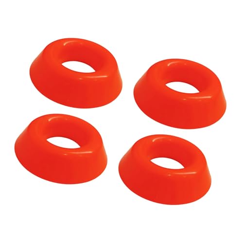 Generic 4s[XX|[c{[X^hz_[Ao[{[X^hA{[ANZT[Av~AfBXvCP[XApIȑړITbJ[[z_[, Orange