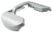 Produktbild Philips Jewel Müllsackständer für die Staub fc6029/01