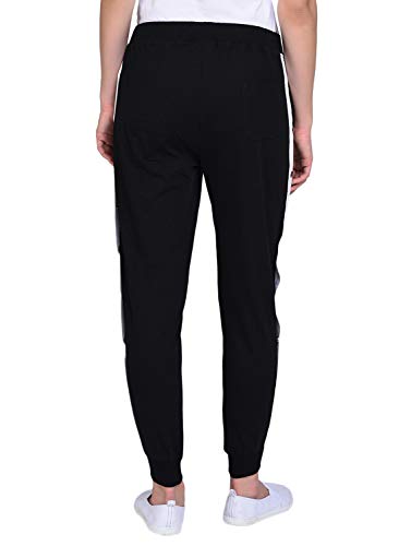 Image of Rigo Women's Regular Track Pants