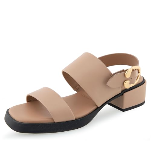 Image of Aerosoles Women's Dove
