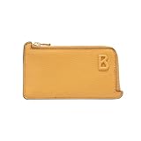 Bogner