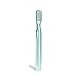 Supersmile New Generation 45° Patented Toothbrush, Green, 2 Count