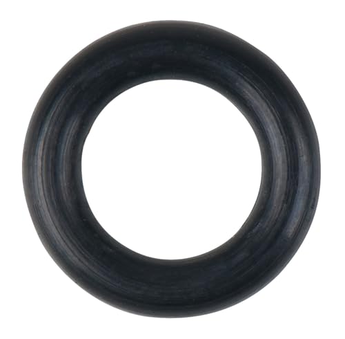 KS Tools 515.3100-R002P O-Ring für Druckknopf