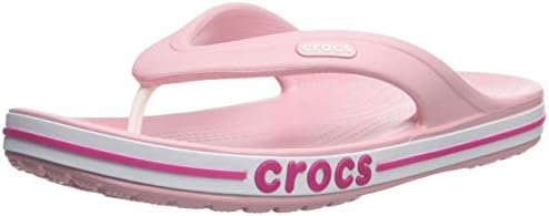 crocs bayaband flip