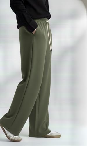 Image of dockstreet Track Pant for Men || Baggy Fit || Track Pants || Full Elastic Jogger Track Pant || 100% Cotton