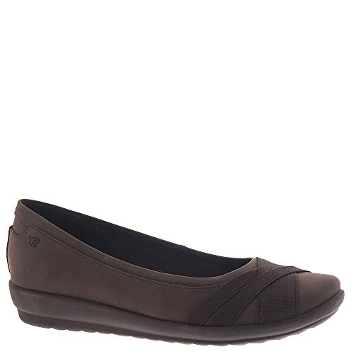 Image of Easy Spirit Acasia Women's Slip On