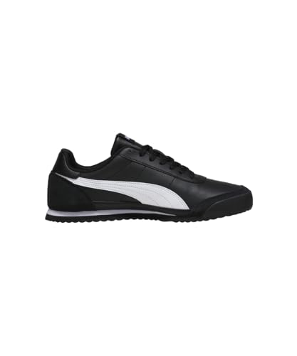 Image of Puma Mens Turino II Og Sneaker