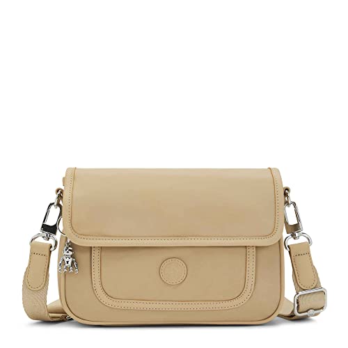 Image of Kipling Inaki Small Crossbody Bag