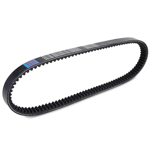 Courroie de transmission scooter YP250R Xmax VP250 VP300 5SE-E7641-01