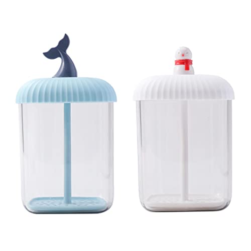 KAILIKETIY 2  ăc[  p   \[vΉ ϋv̂ 