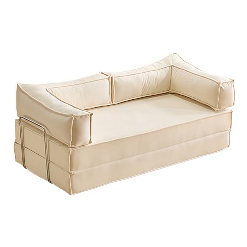 zc\t@xbhAtA܂肽ݎRo[`u\t@JE`AL^A[XgAO\ȃJo[ArO[p(White,200x100x75cm)