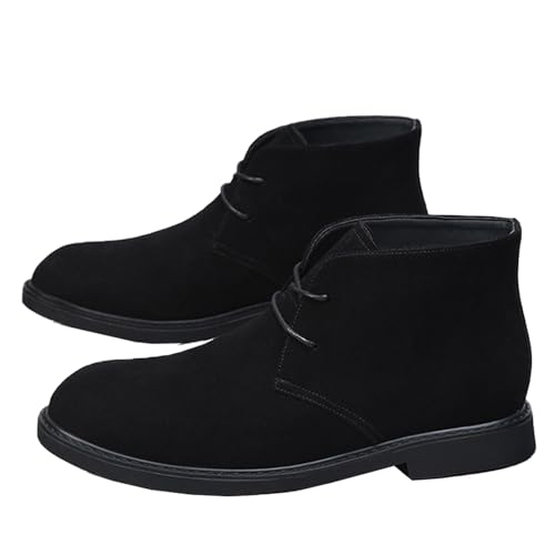 [IJGE] Y JWAV[Y ҂ݏグ [Nu[c h h nCJbg ubN y V[gu[c  Vv gx sp fC[ rWlXV[Y jp Om[Y oCN 24.5cm H~C Snǂ C