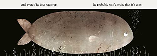 This Is Not My Hat: 2