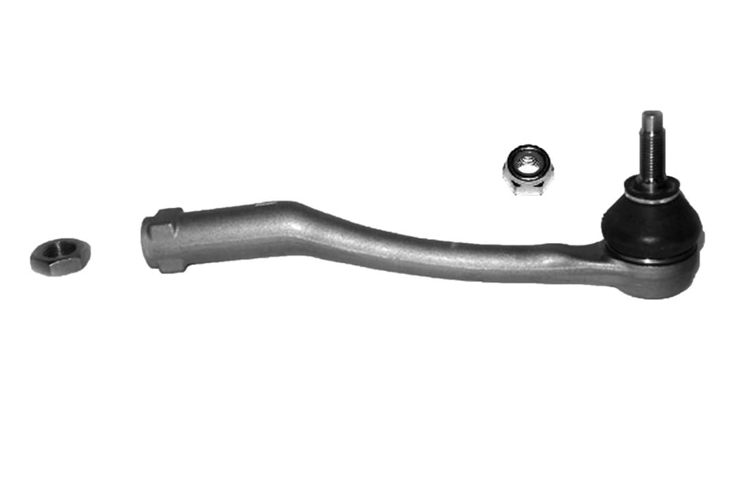 Fits SKF VKDY 313012 ROD TIP OF HEARTS. CITRO? N, DS, PEUGEOT C3 PICA ⭐UK Stock⭐
