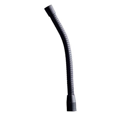 RODE Microphones [h}CNtHY GN1 NT6pO[XlbN}CNX^h GN1