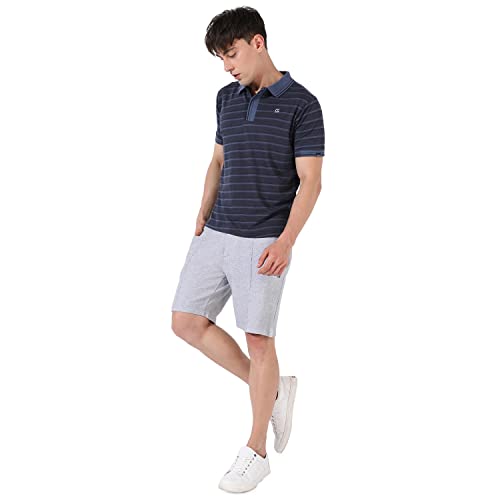 Image of Cahoot Men T-Shirt