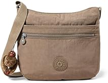 Kipling Arto, Bolso Bandolera para Mujer