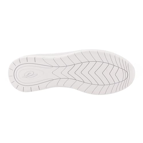 Image of Easy Spirit Women's Glitz2 Ballet Flats