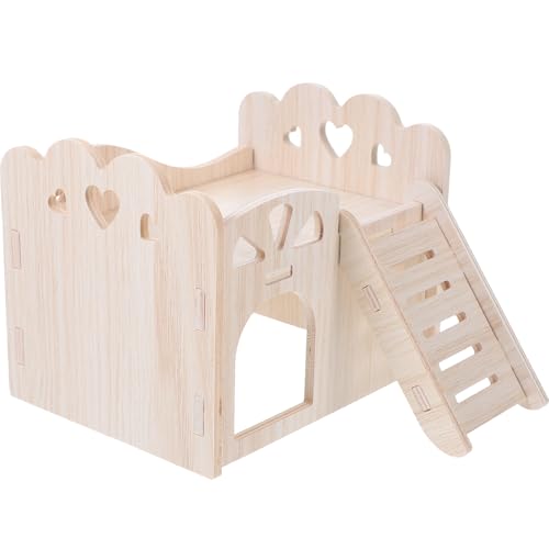 VERDANVERSE ؐbgP[WB p@\nX^[nEX K݌v VR؍ގgp őϋv ؑlnX^[̋xe Vя