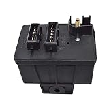 Aus hochwertigen Materialien, stabil und zuverlässig