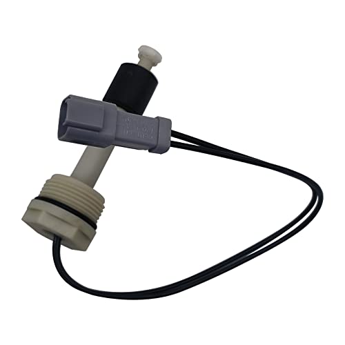 Capteur de niveau d'huile Thermo King 41-4470 avec interrupteur arrêt automatique moteur