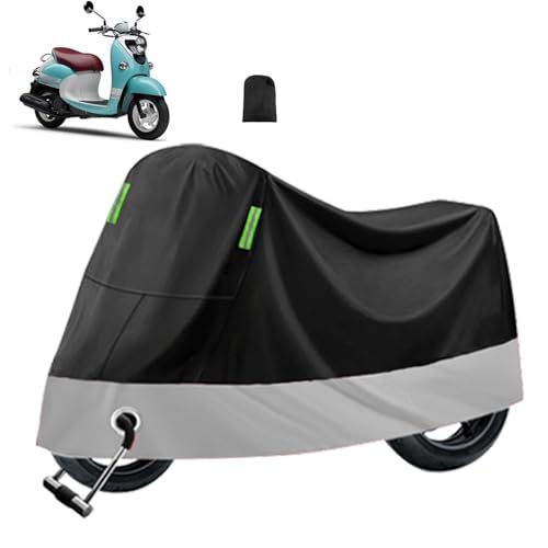 oCNJo[ ɓKp }n r[mfbNX r[mDX oCNJo[ SV^  300DI[goCJo[ IbNXtH[hň݂̂f UVJb oCNJo[ h hJ h Oh~ UVJbg h h~ oCNp bN