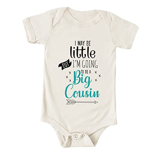 Christmas Family Onesies Funny Baby Bodysuit Outfit