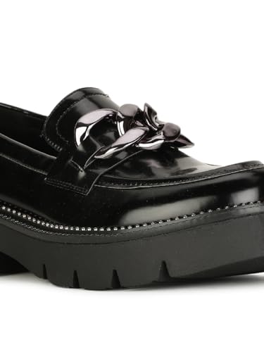 Image of Red Label Womens 323leader08 Sneaker