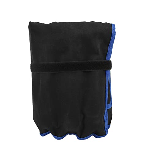 Ferramenta de Instalação de áudio do Painel do Carro, Kit de Ferramentas de Remoção de Guarnição do