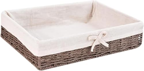 Ladfrol ҂ݎ[oXPbg I[oXPbg ^Ci[t ^[oXPbgi􂦂j ^[ ^oXPbg 􂦂 ҂݃^oXPbg XibNRei t@C t[cG poXPbg [ (S,uE) 