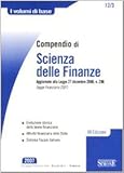 Edizioni Giuridiche Simone