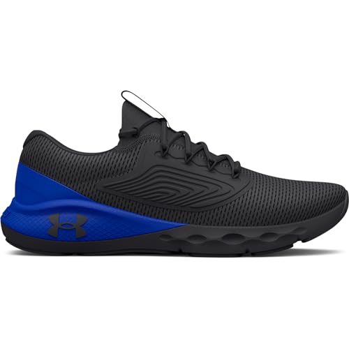 Image of Under Armour Mens Charged Vantage 2 2e Running Shoe