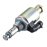 caterpillar 3116 marine engine specs Maintient une pression de carburant constante même en cas de forte accélération ou de charges moteur élevées.