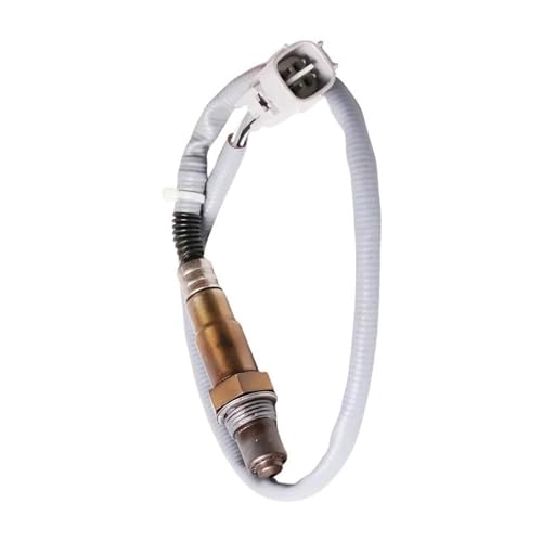 Sonde Lambda Oxygène 18213-73KB0 pour Suzuki Vitara et SX4 S-Cross