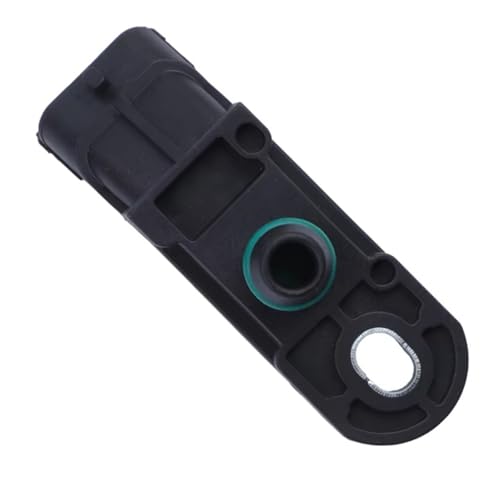 Capteur de pression d'air d'admission absolue pour collecteur Fiat Stilo Punto Multipla