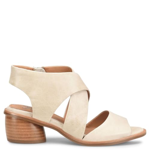 Image of Sofft womens Camille