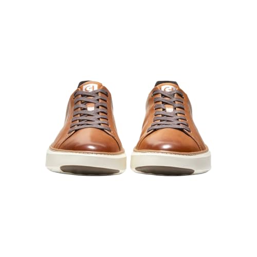 Image of Cole Haan Men's Grandpro Topspin Sneaker