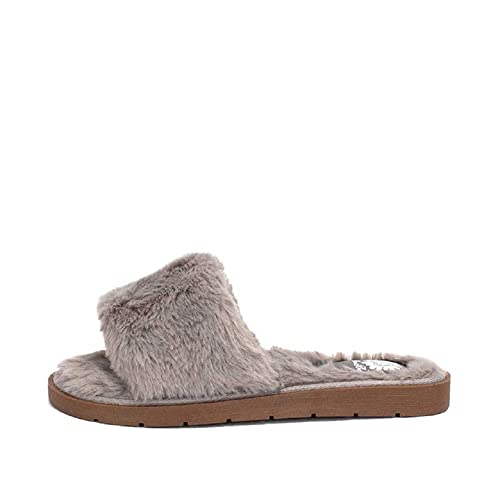 Yellow Box Fenula - Main Image