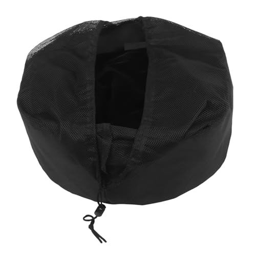 BESPORTBLE Rv Hose and Cord Storage Bag, Waterproof Oxford Cloth Organizer